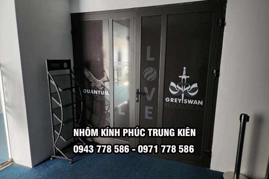 quy-trinh-thu-mua-cua-nhom-kinh-cu